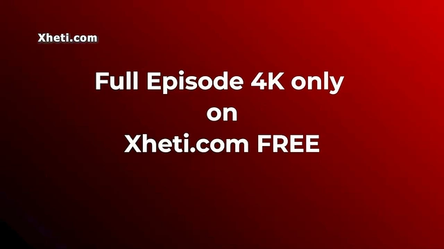 Anime Hentai, having sex with sexy girls