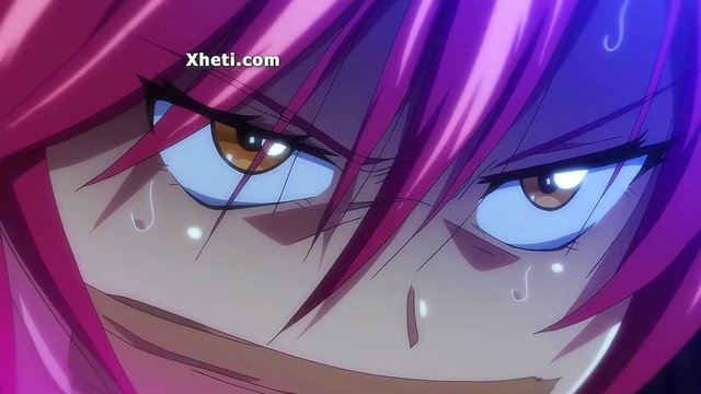 Anime Hentai, I have enjoyable sex with my girlfriends