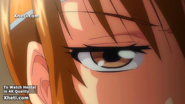 Anime Hentai, I have enjoyable sex with my girlfriends