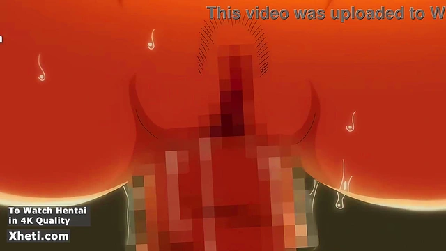 Anime Hentai, I have enjoyable sex with my girlfriends