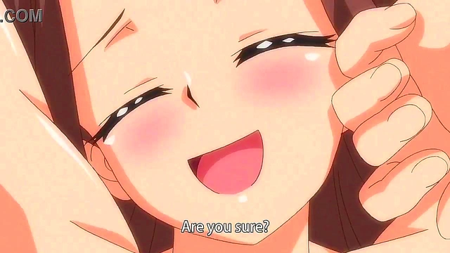 Muchi Muchi Kyosei Seicho Ata ep 2 Sex Scenes Demosaic Hentai