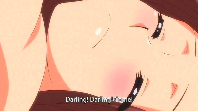 Muchi Muchi Kyosei Seicho Ata ep 2 Sex Scenes Demosaic Hentai