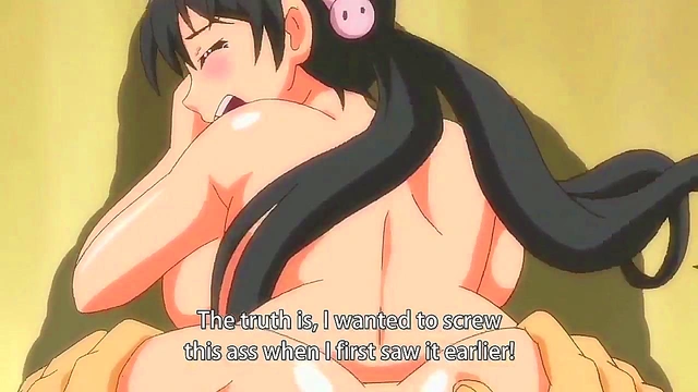 Muchi Muchi Kyosei Seicho Ata ep 2 Sex Scenes Demosaic Hentai