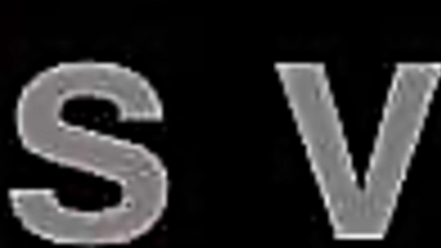 Hentai sex at water park