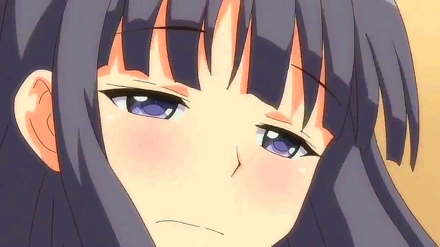 Muchi Muchi Kyosei Seicho Ata ep 1 Sex Scenes Demosaic Hentai