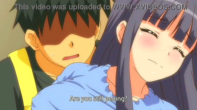 Muchi Muchi Kyosei Seicho Ata ep 1 Sex Scenes Demosaic Hentai