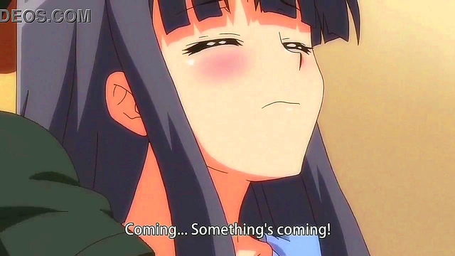 Muchi Muchi Kyosei Seicho Ata ep 1 Sex Scenes Demosaic Hentai