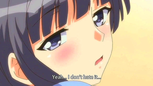 Muchi Muchi Kyosei Seicho Ata ep 1 Sex Scenes Demosaic Hentai