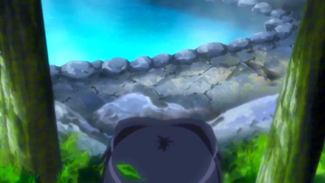 Hentai teen fucks redhead on the beach