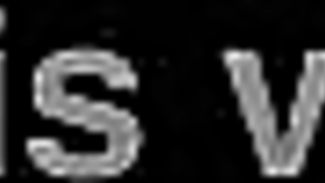 Hentai game My Dress Up Loser - Masturbation Scenes