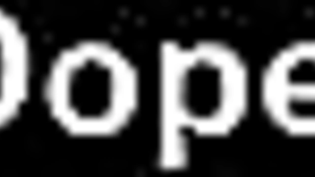 HENTAI Nobara x Itadori XXX