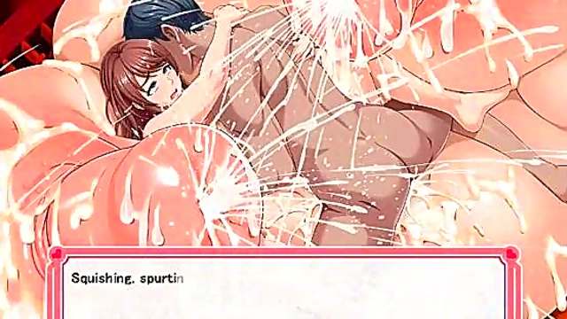 Diabolical Modified Wife Missionary