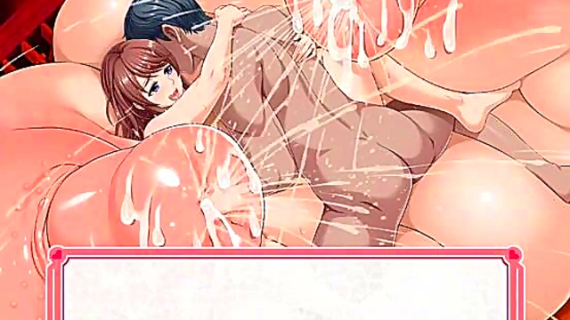 Diabolical Modified Wife Missionary