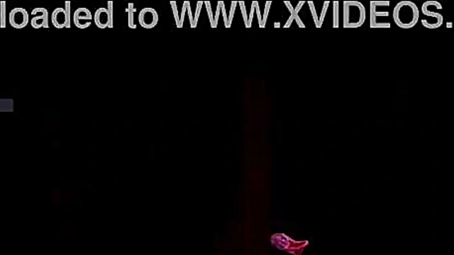 Goddess Glow-Up: Curves Beyond 3D - 3D Animation Hentai