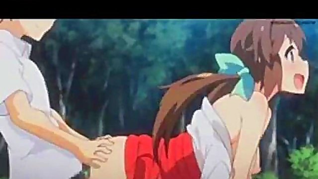 Hentai gif compilation HMV