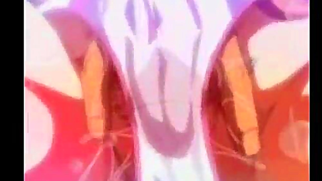 Hentai gif compilation HMV