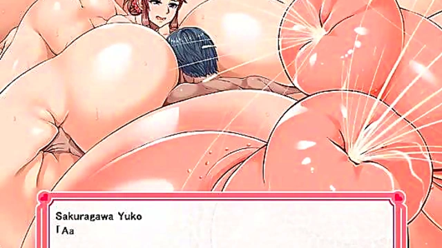 Diabolical Modified Wife Titjob