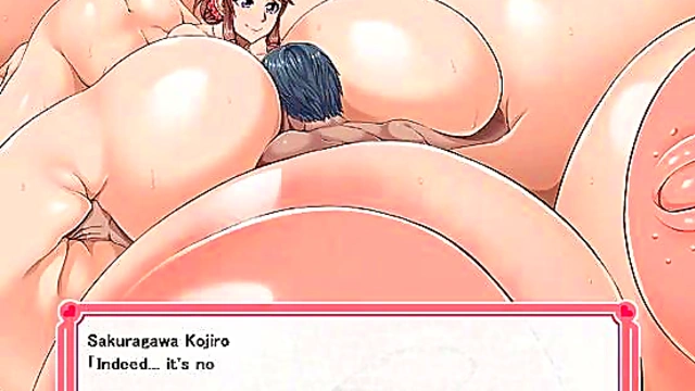 Diabolical Modified Wife Titjob