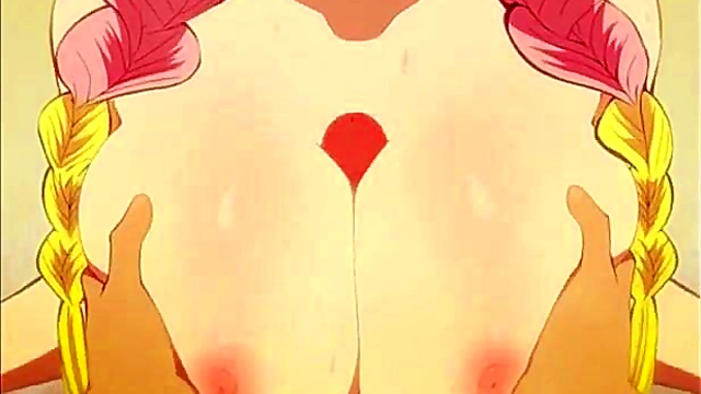 Mitsuri Kanroji Love Sex Pillar Hentai