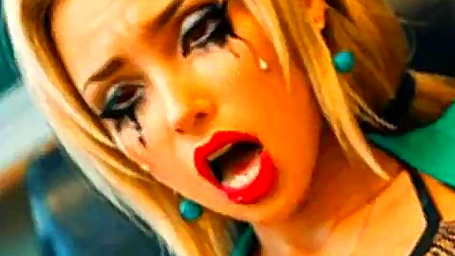 Tsunad milf old hentai