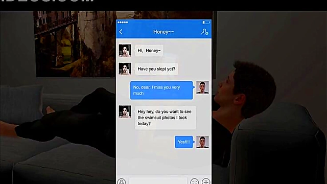 Heavenly Curves: Animated Temptation - 3D Animation Hentai