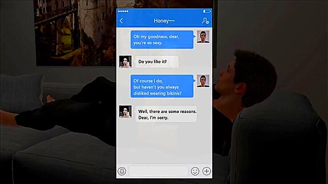 Heavenly Curves: Animated Temptation - 3D Animation Hentai
