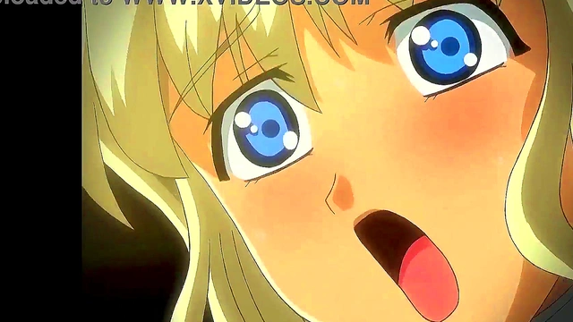 ANE TO BOIN ITS A FAMILY AFFAIR HENTAI HMV COMPILATION UNCENSORED