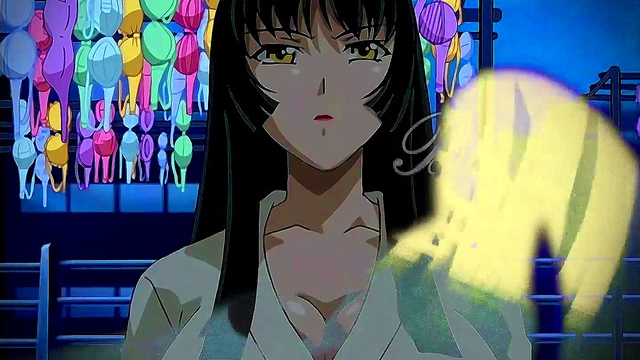 ANE TO BOIN ITS A FAMILY AFFAIR HENTAI HMV COMPILATION UNCENSORED