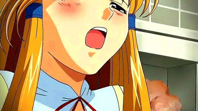 ANE TO BOIN ITS A FAMILY AFFAIR HENTAI HMV COMPILATION UNCENSORED