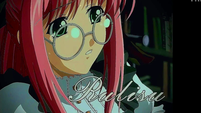 ANE TO BOIN ITS A FAMILY AFFAIR HENTAI HMV COMPILATION UNCENSORED