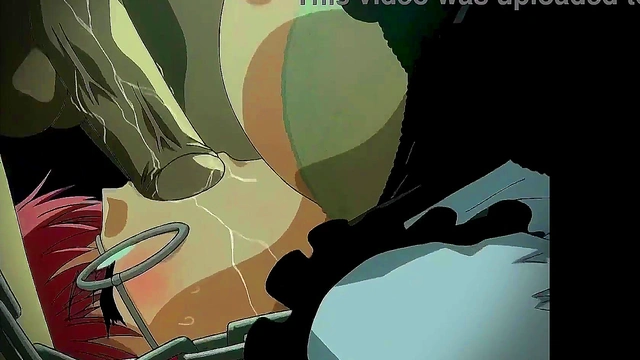 ANE TO BOIN ITS A FAMILY AFFAIR HENTAI HMV COMPILATION UNCENSORED