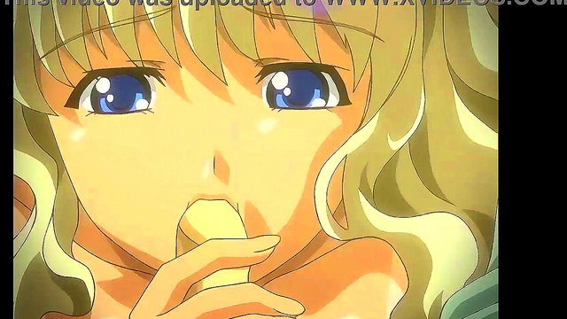 ANE TO BOIN ITS A FAMILY AFFAIR HENTAI HMV COMPILATION UNCENSORED