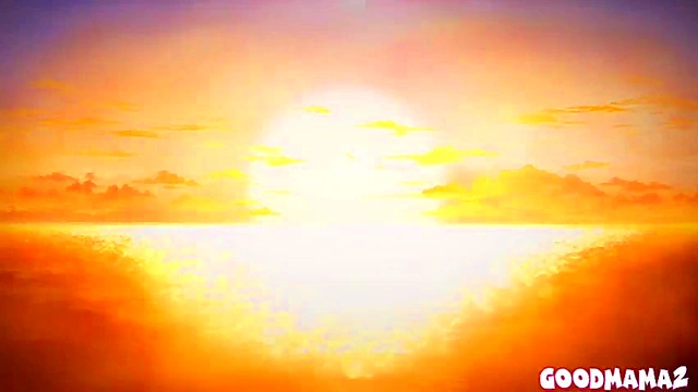 Hentai StepMom with huge tits got horny and fucks stepson (UNCENSORED)