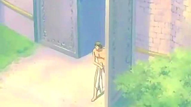 Sexiest Anime Lesbian Hentai Teacher Cartoon