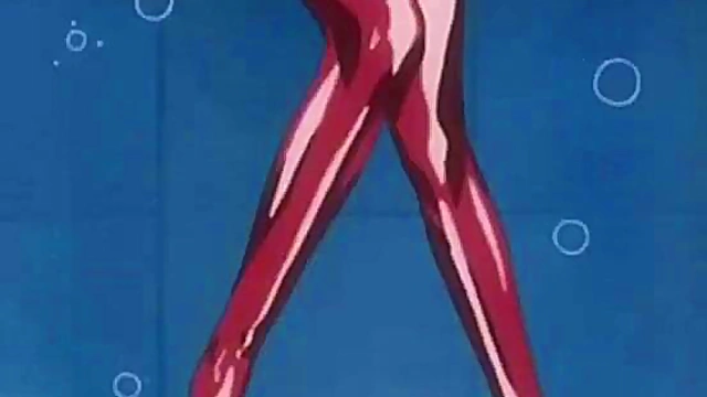 Sexiest Anime Lesbian Hentai Teacher Cartoon