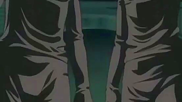 Sexiest Anime Lesbian Hentai Teacher Cartoon