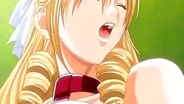 Sexiest Anime Lesbian Hentai Teacher Cartoon