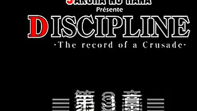 Sexiest Anime Lesbian Hentai Teacher Cartoon