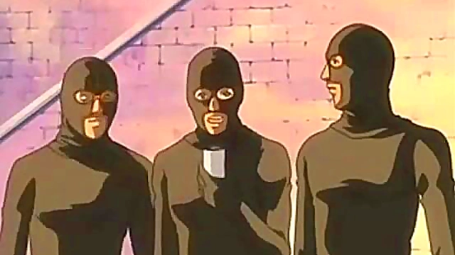 Sexiest Anime Lesbian Hentai Teacher Cartoon