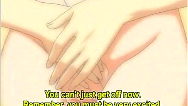 Japanese hentai hot lesbian sex