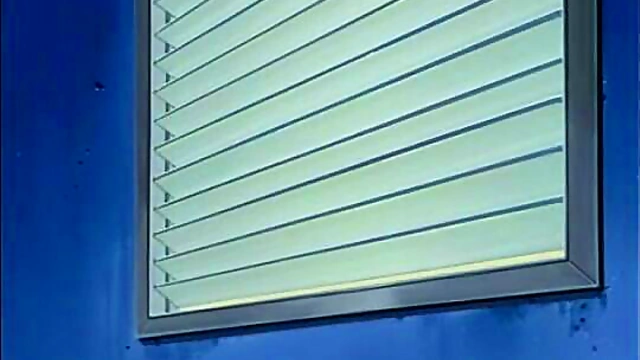 Japanese hentai hot lesbian sex