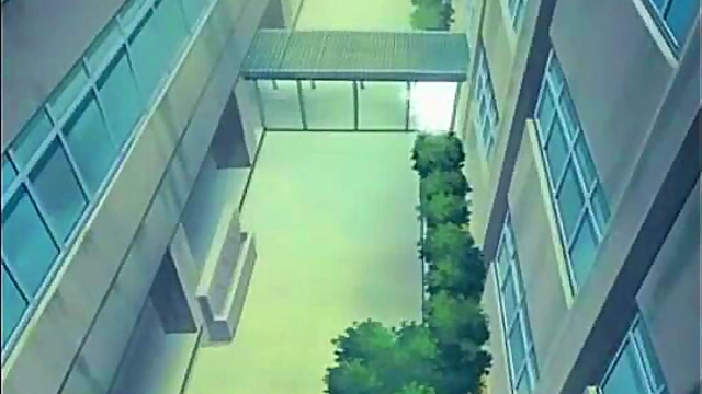 Japanese hentai hot lesbian sex