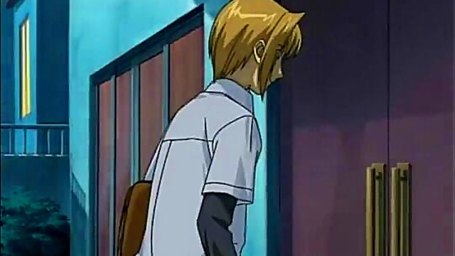 Japanese hentai hot lesbian sex