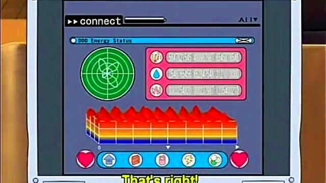 Japanese hentai hot lesbian sex