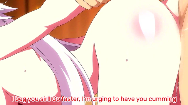 HENTAI JOI - Jeanne DArc humiliates you.. in record time (FateGO JOI, Femdom, Cucking