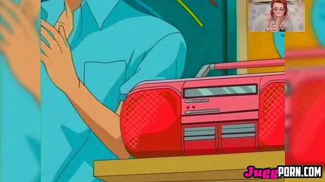 Perverted Teacher Fucks Horny MILFs 01