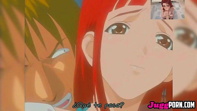 Perverted Teacher Fucks Horny MILFs 01