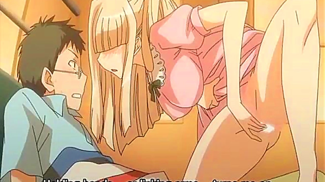 Part 2 Hentai sexy babe slut fucked