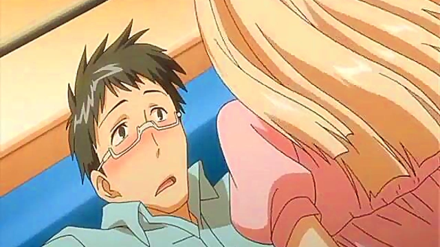 Part 2 Hentai sexy babe slut fucked