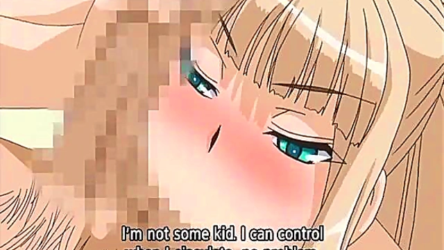 Part 2 Hentai sexy babe slut fucked